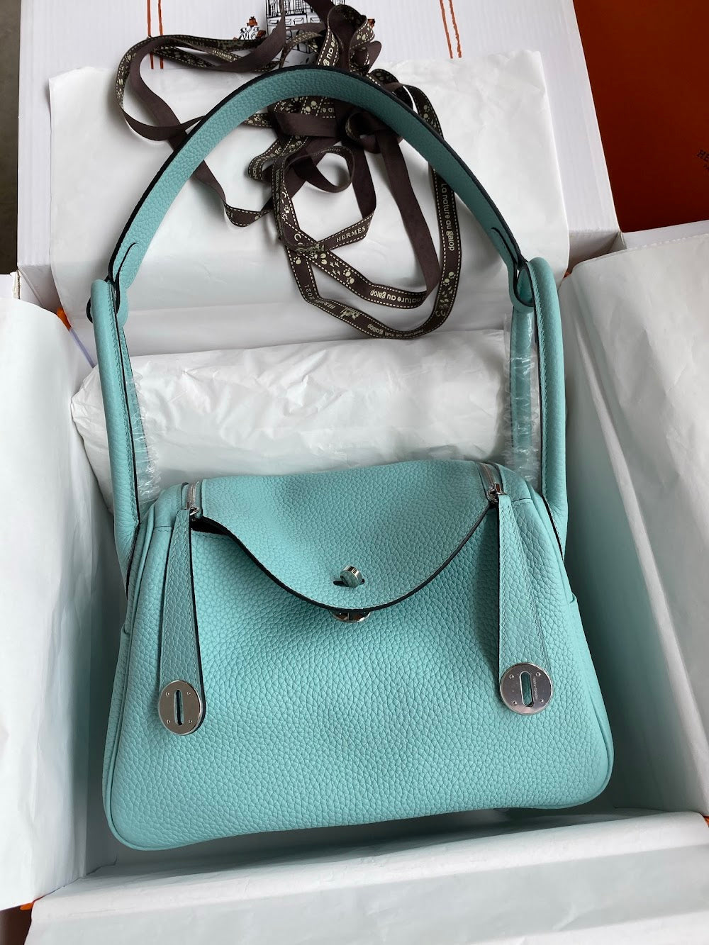 Dragons BagsHermesn Luxury Bag --117198