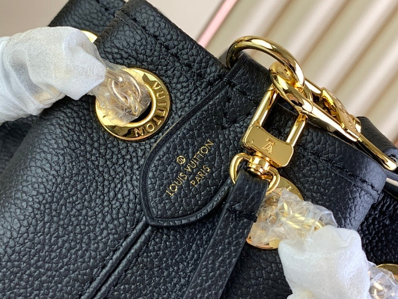 Dragons Bags ln Luxury Bag --62270