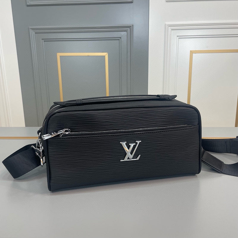 Dragons Bags ln Luxury Bag --70425