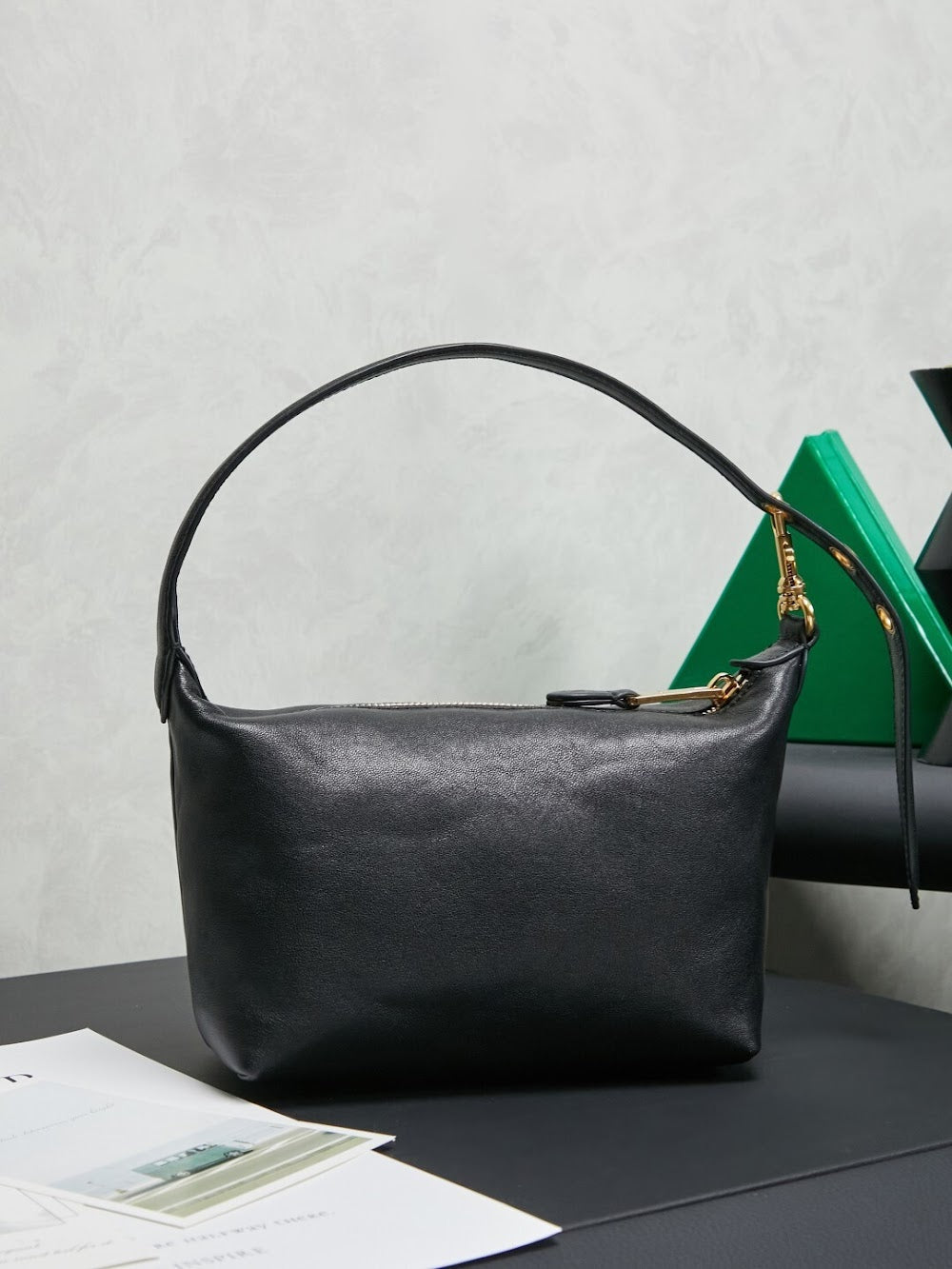 Dragons Bags Miun Miun Luxury Bag --123663