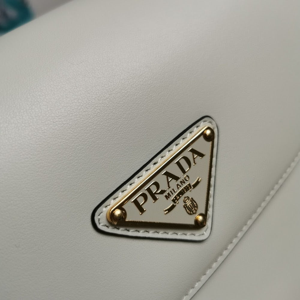 Dragons Bags Pradn Luxury Bag --102242
