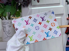 new-elite-designer-bags-nm873