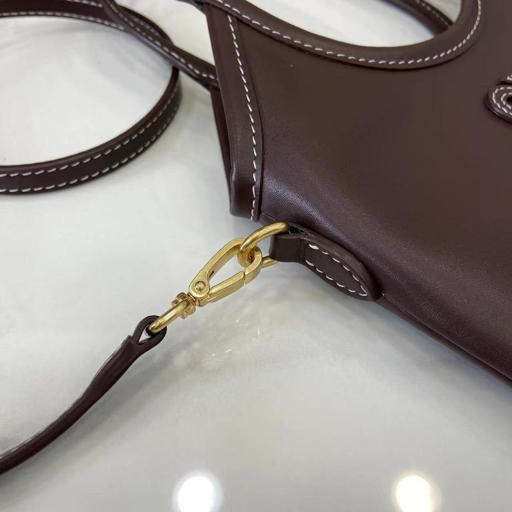 Dragons Bags Miun Miun Luxury Bag --122207