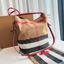 new-designer-premium-bags-nm5807
