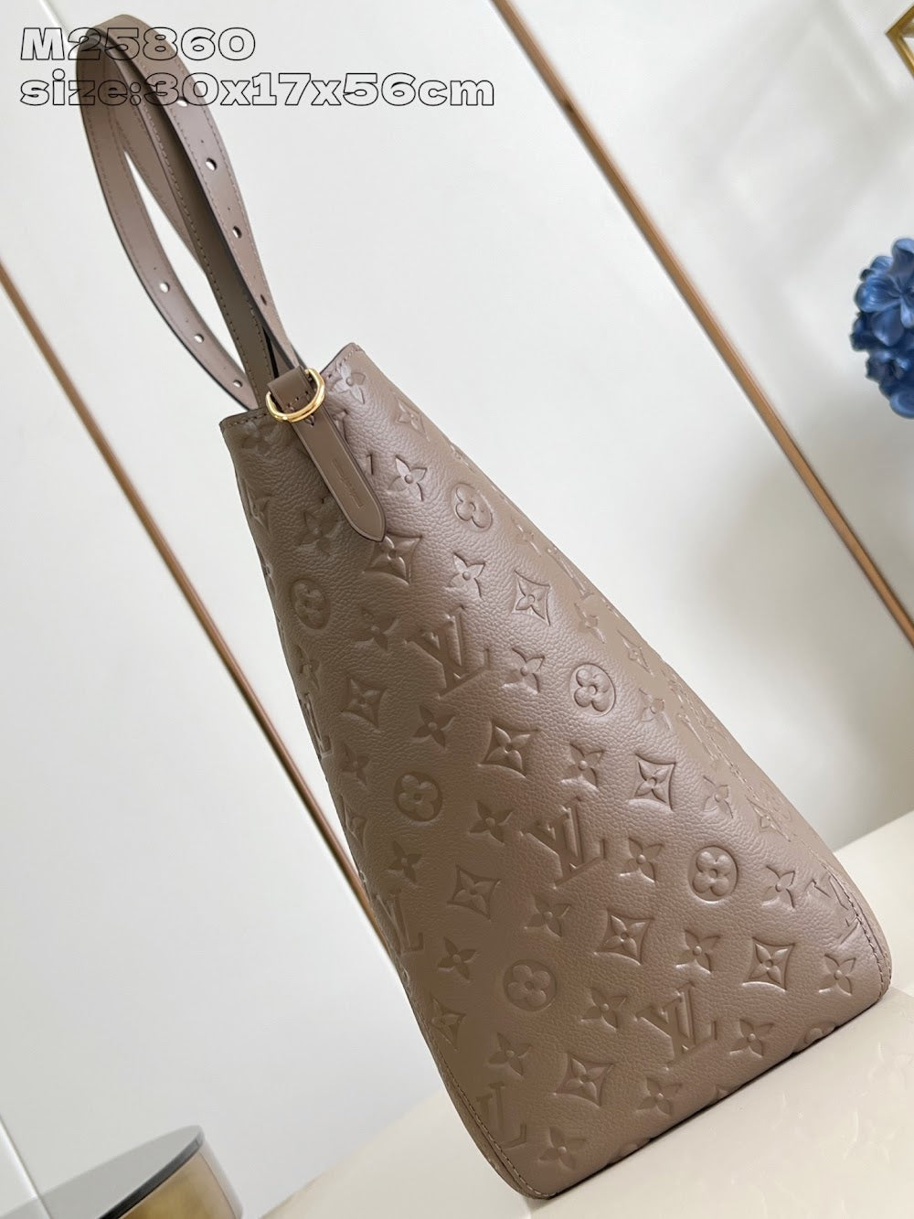 Dragons Bags ln Luxury Bag --96865