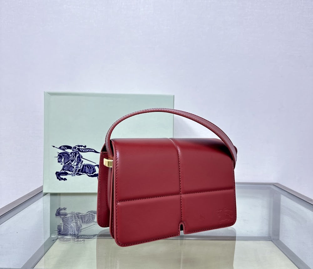 Dragons Bags Burberryn Luxury Bag --92960