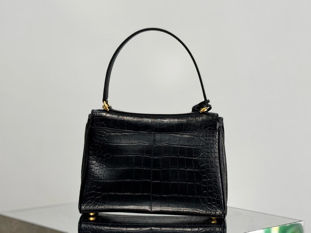 new-elite-designer-bags-nm10763