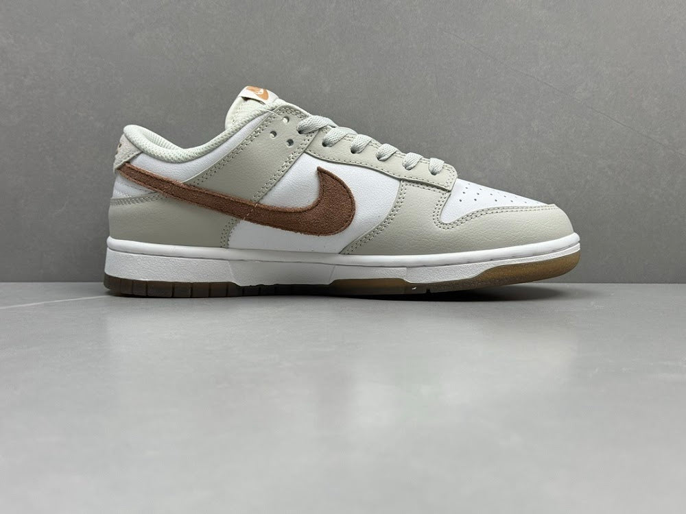 Dragons Bags Nike Luxury Shoes --54812