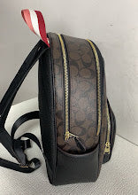 new-designer-premium-bags-nm6591