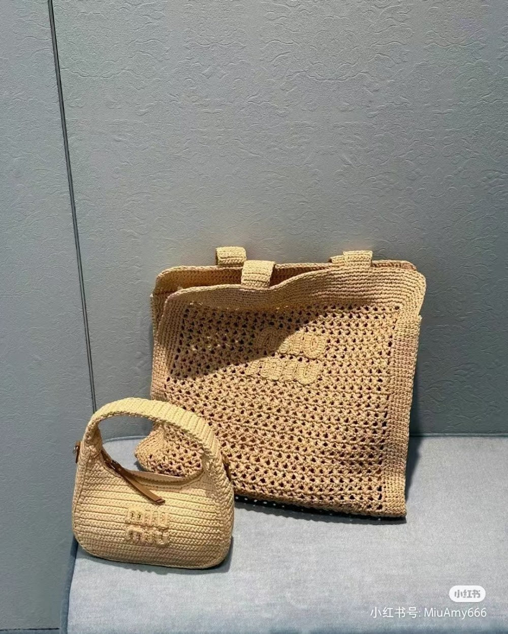 Dragons Bags Miun Miun Luxury Bag --122813