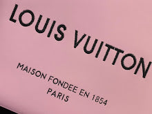 new-luxury-designer-bags-nm1481