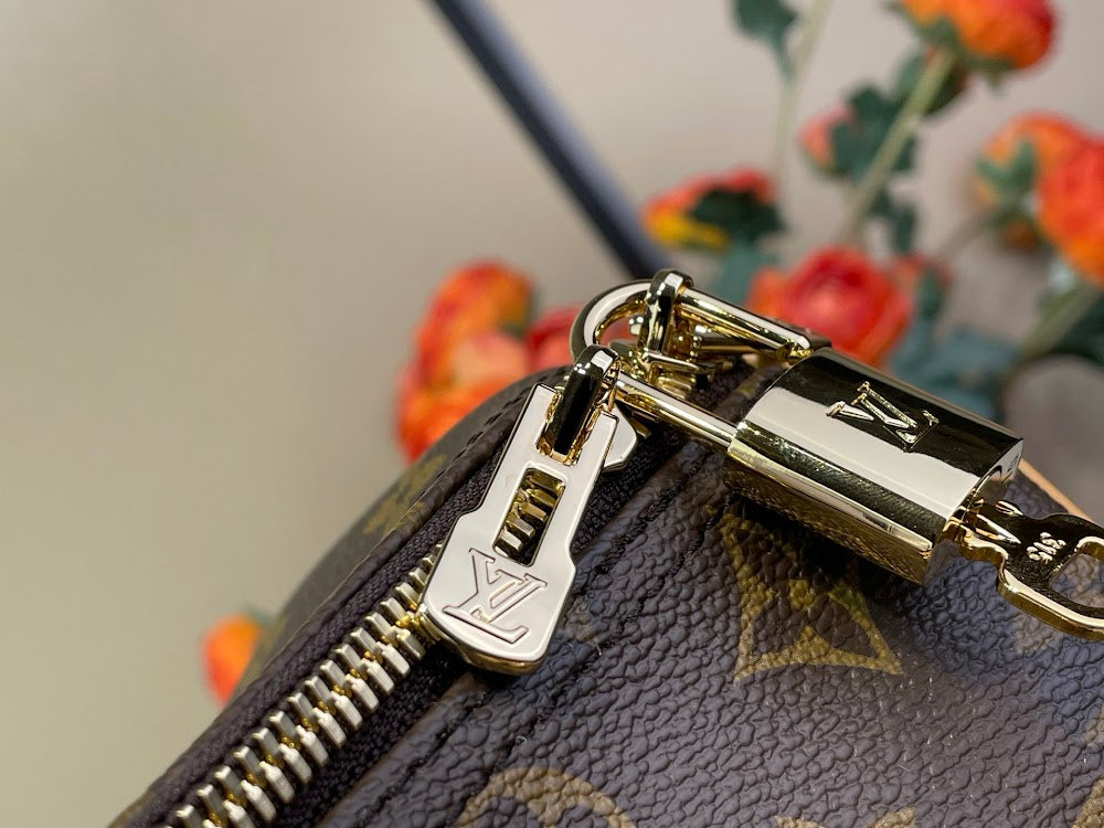 Dragons Bags ln Luxury Bag --95561