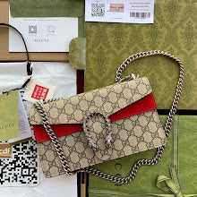 new-designer-premium-bags-nm9138