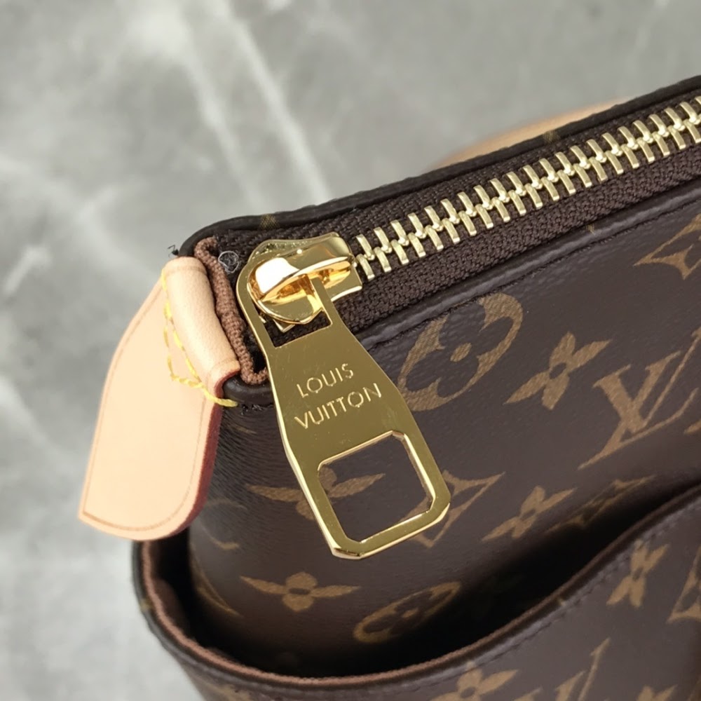 Dragons Bags ln Luxury Bag --59985