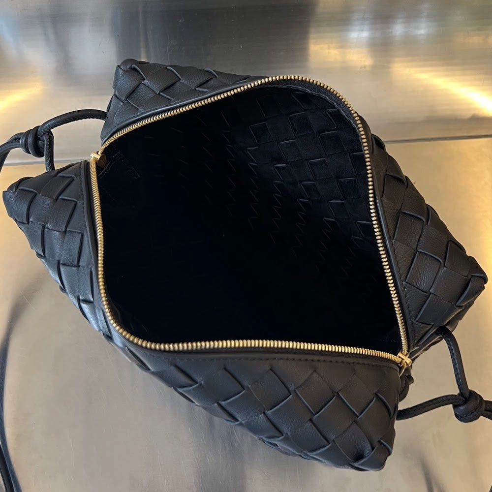 Dragons Bags Bottegan Luxury Bag --90252