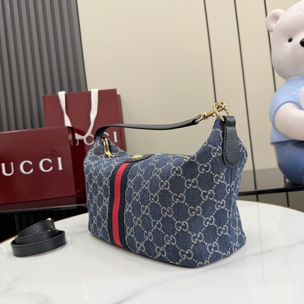 Dragons Bags Guccin Luxury Bag --95211