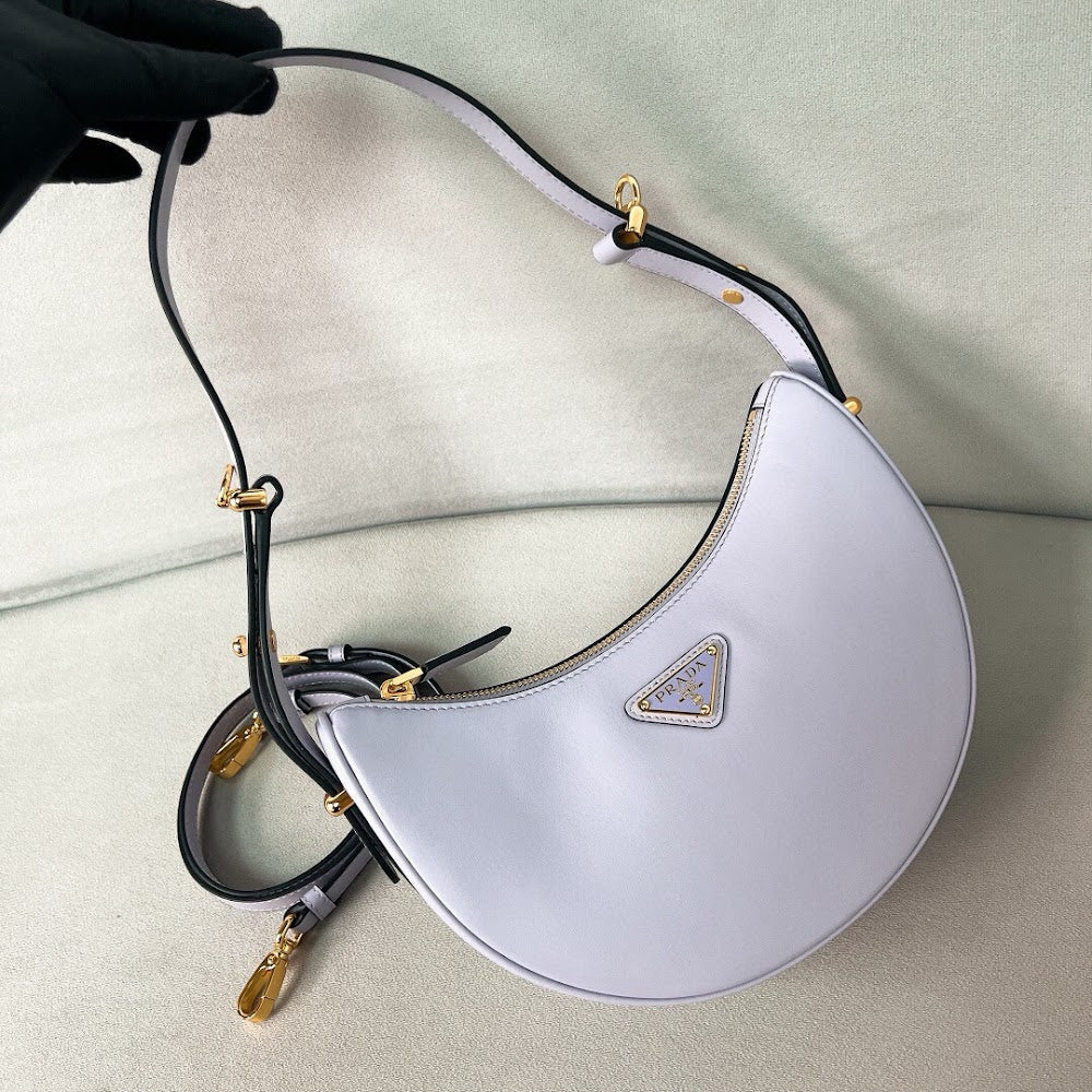 Dragons Bags pradn Luxury Bag --73952