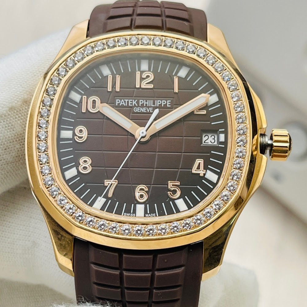 Dragons Bags Luxury Designer Watch --104358