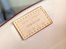 new-luxury-designer-bags-nm1248