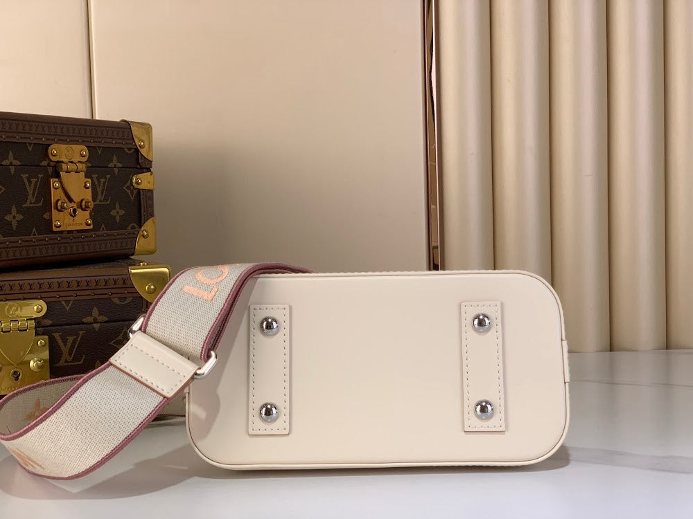 Dragons Bags ln Luxury Bag --95721