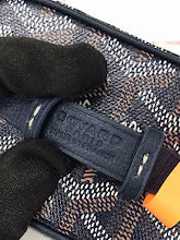 new-designer-premium-bags-nm8042