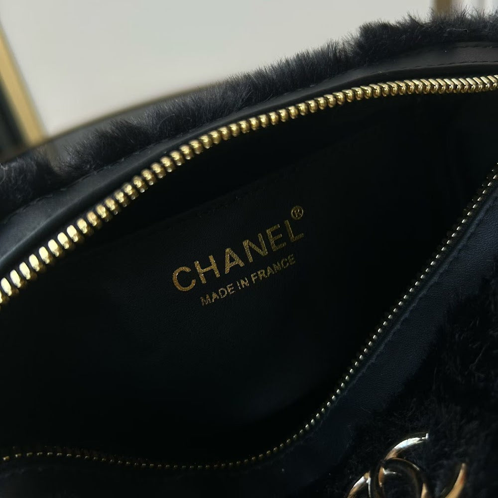 Dragons Bags CHn Luxury Bag --113584
