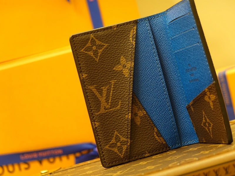 Dragons Bags ln Luxury Bag --66548