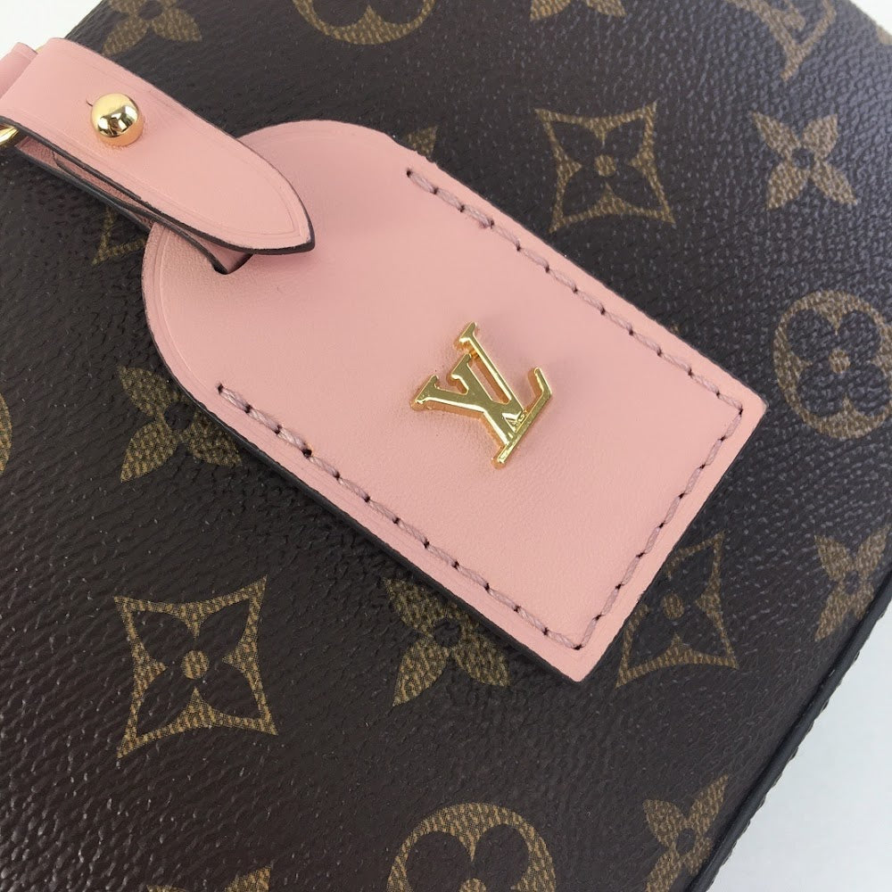 Dragons Bags ln Luxury Bag --59231