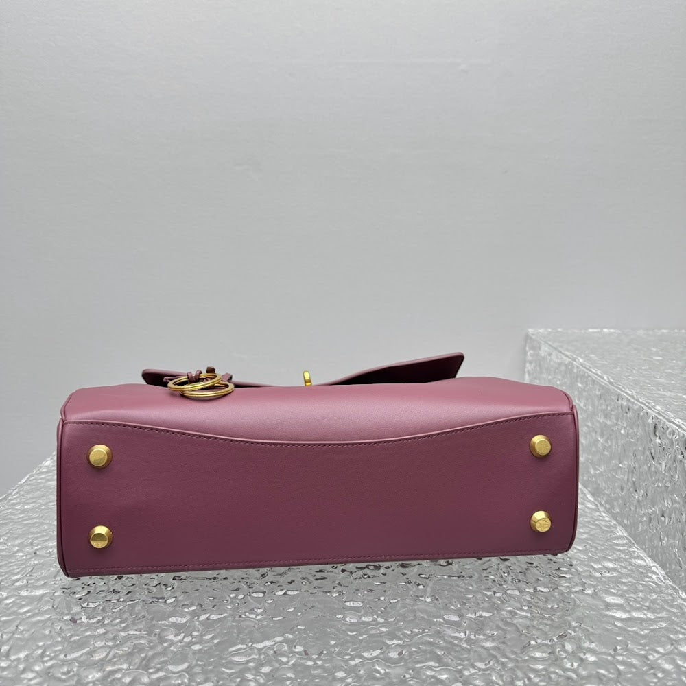 Dragons Bags Balenciaga Luxury Bag --110725