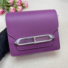 new-designer-premium-bags-nm9199