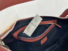 new-luxury-designer-bags-nm3072