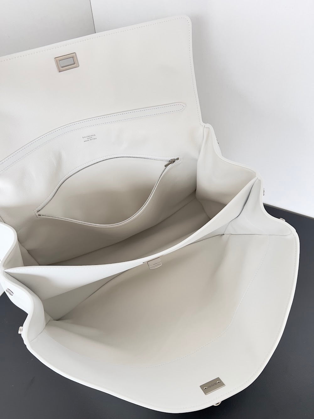 Dragons Bags Balenciaga Luxury Bag --110664