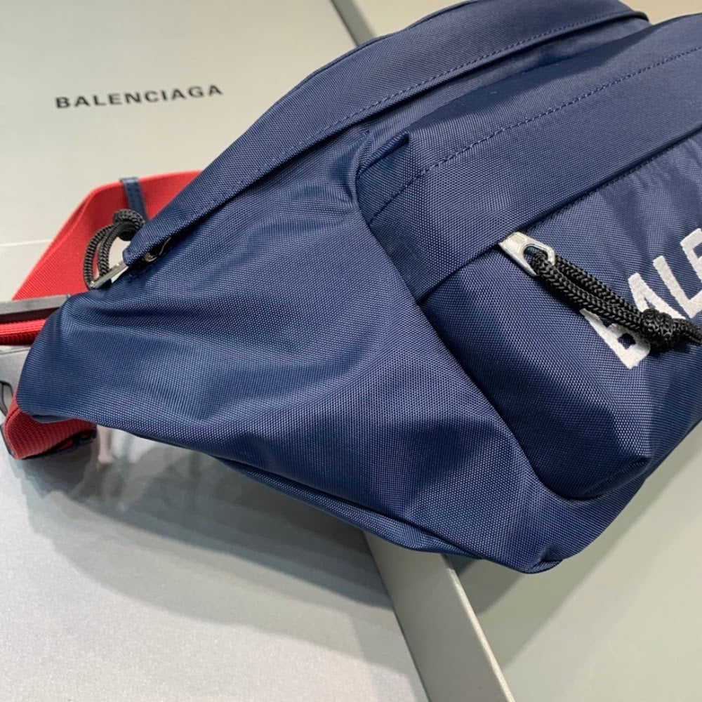 Dragons Bags Balenciaga Luxury Bag --110980