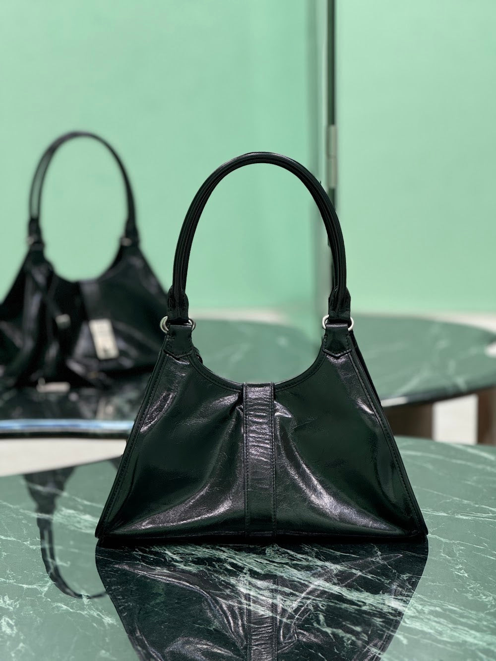 Dragons Bags Pradn Luxury Bag --102883