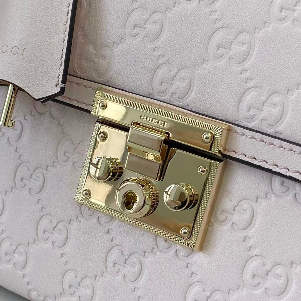 Dragons Bags Guccin Luxury Bag --94866