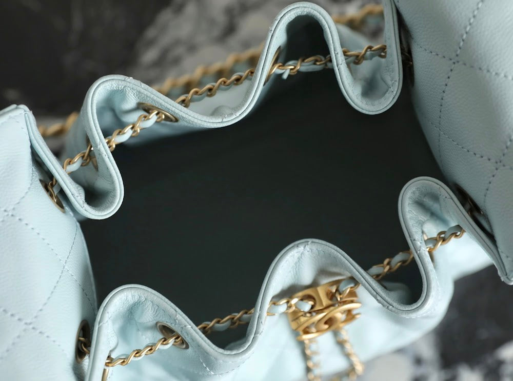 Dragons Bags CHn Luxury Bag --113650