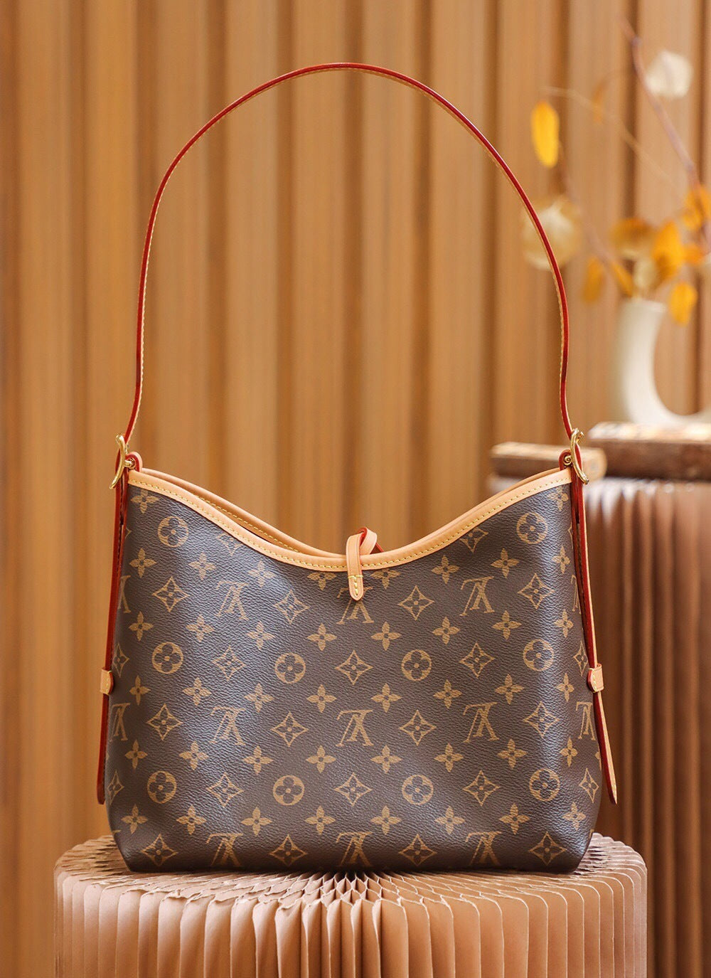 Dragons Bags ln Luxury Bag --81804