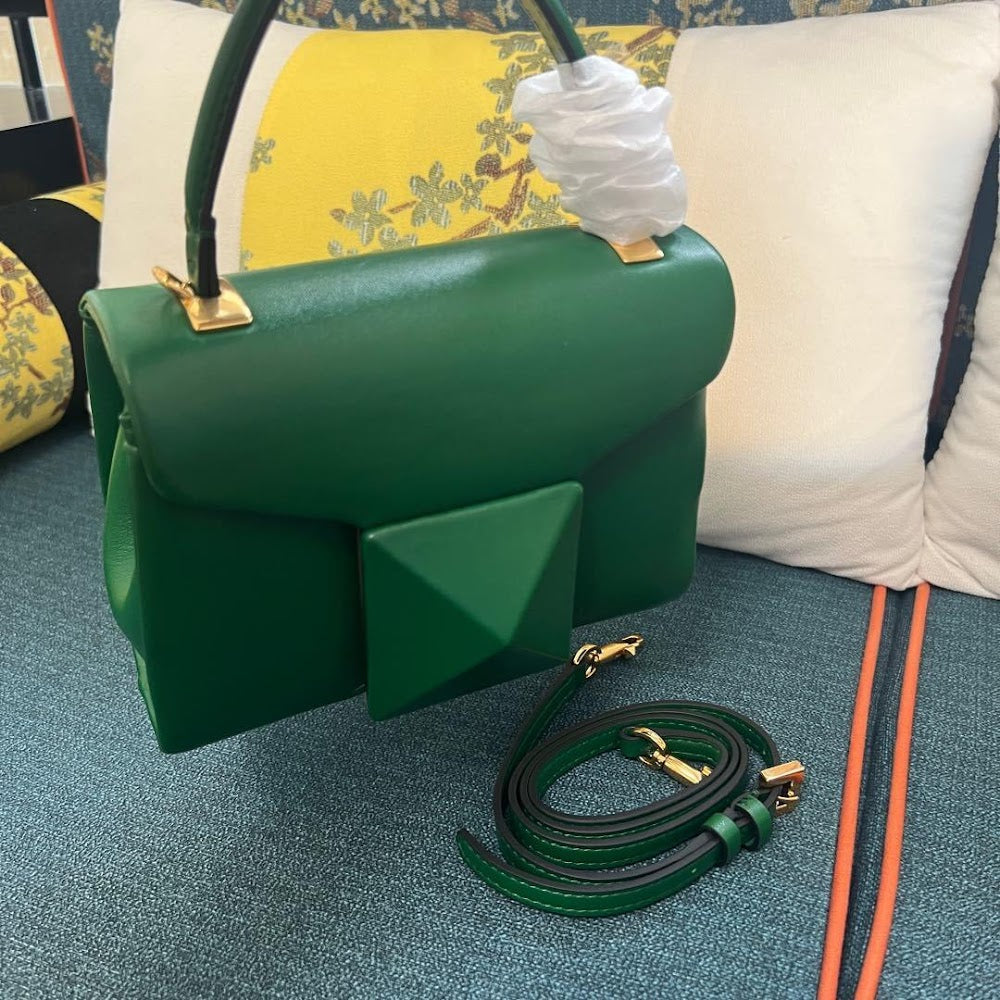 Dragons Bags Valentine Luxury Bag --121901