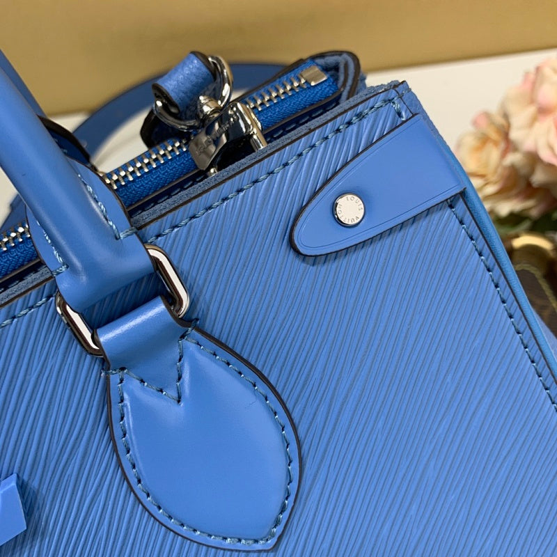 Dragons Bags ln Luxury Bag --57037