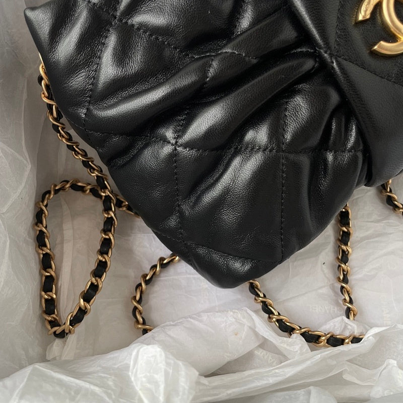 new-designer-premium-bags-nm9873