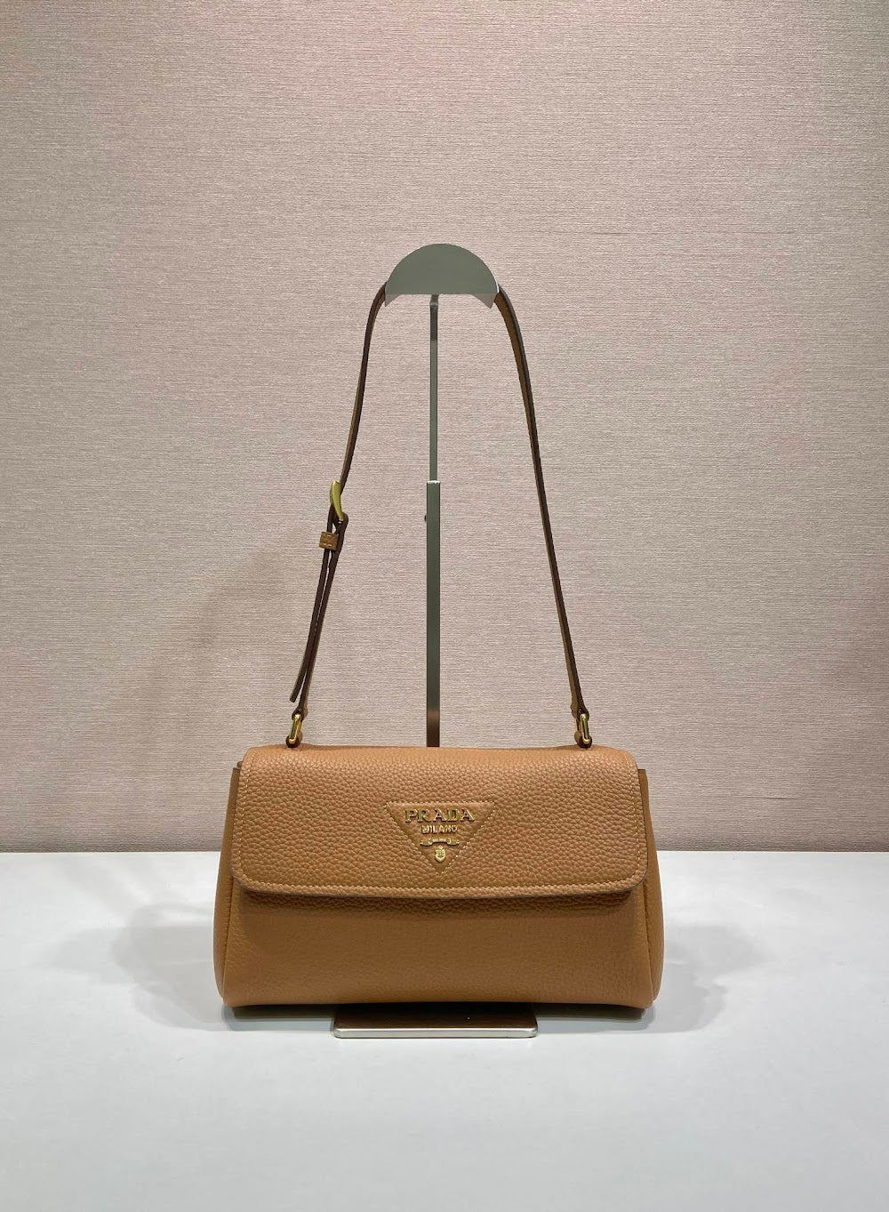 Dragons Bags Prada Luxury Bag --54531