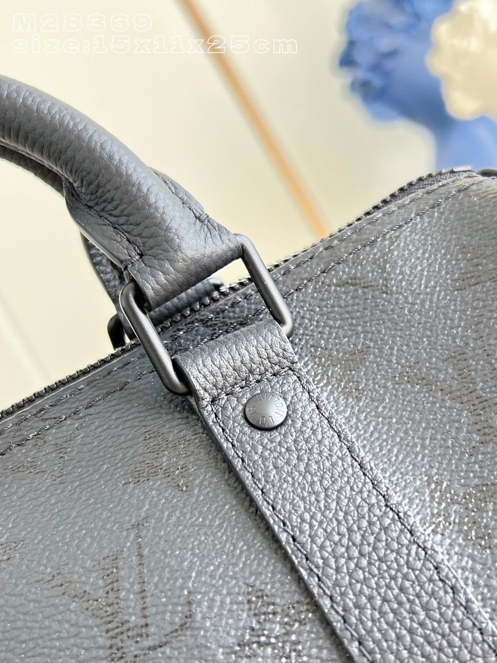 Dragons Bags ln Luxury Bag --96684