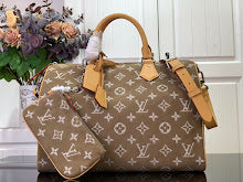 new-elite-designer-bags-nm636