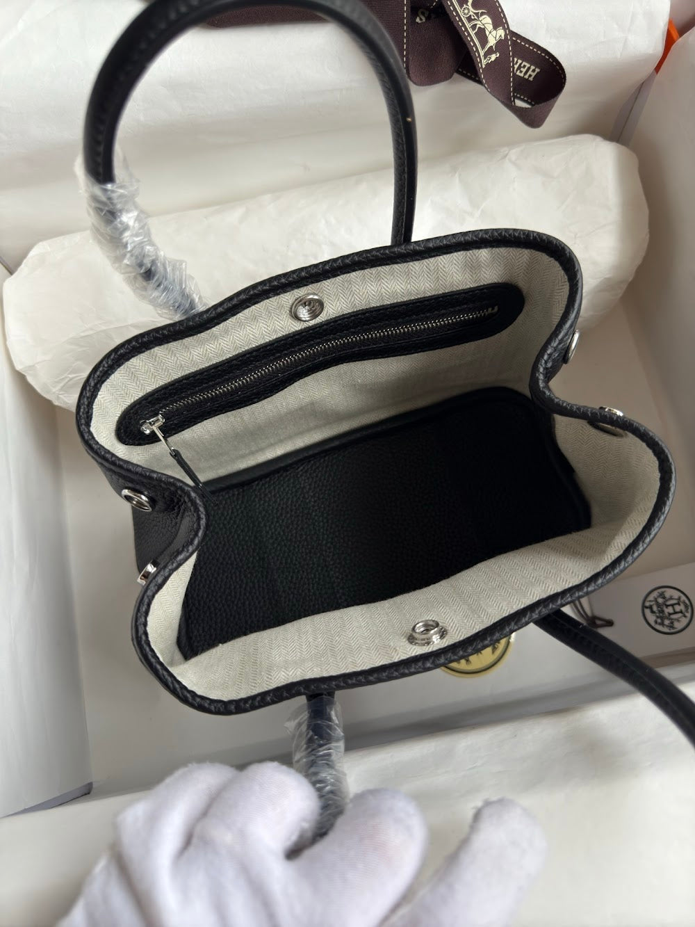 Dragons BagsHermesn Luxury Bag --118474