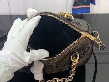 new-designer-premium-bags-nm1064