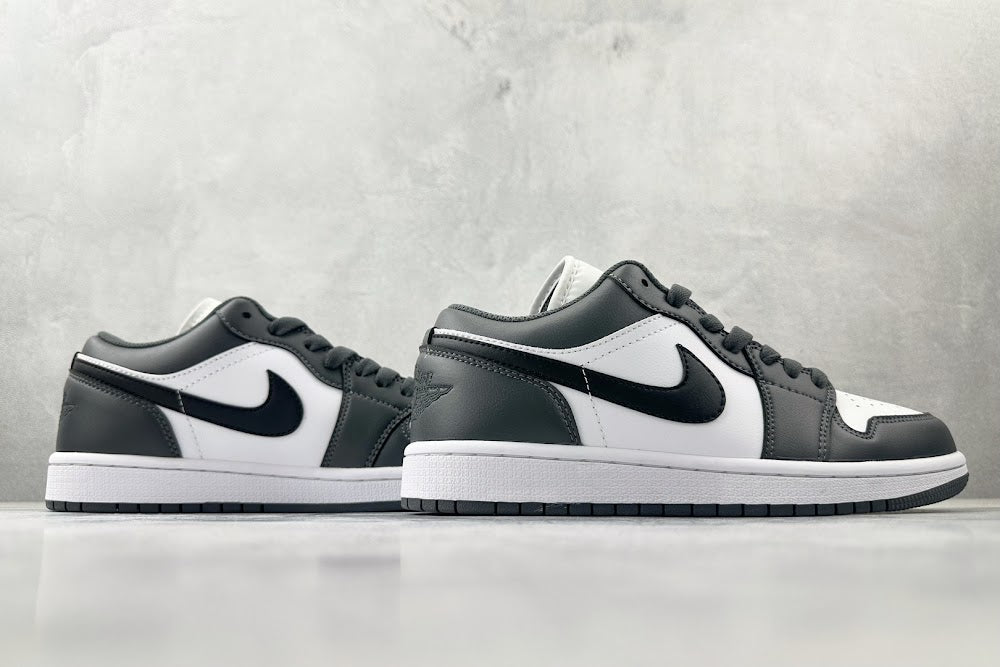 Dragons Bags Nike Luxury Shoes --54785
