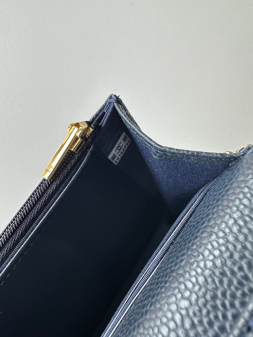 new-luxury-designer-bags-nm9743