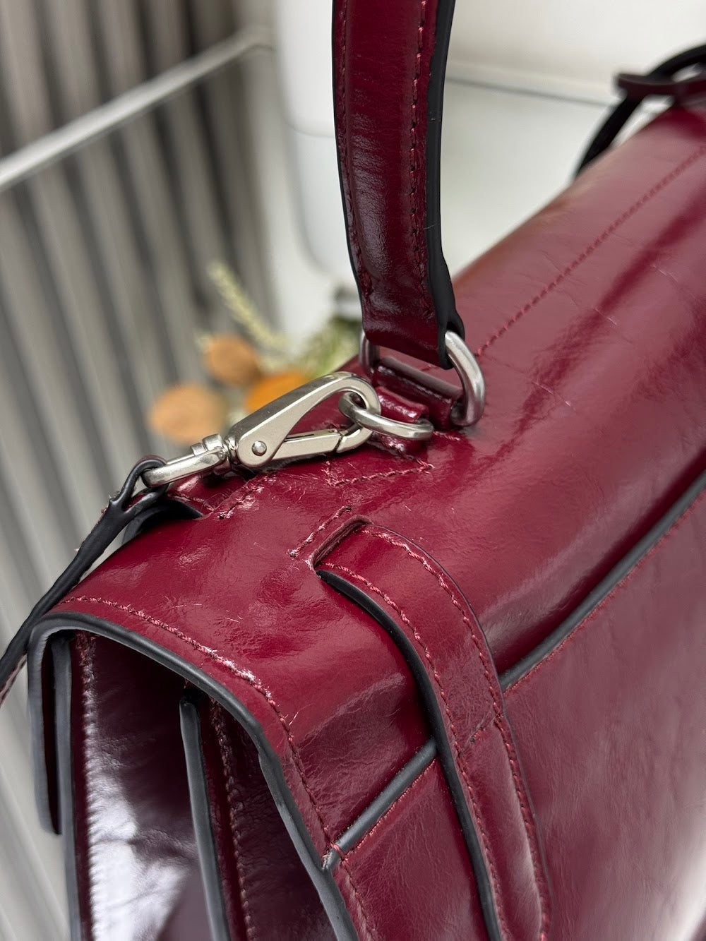 Dragons Bags Pradn Luxury Bag --102586