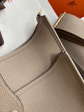 new-elite-designer-bags-nm411