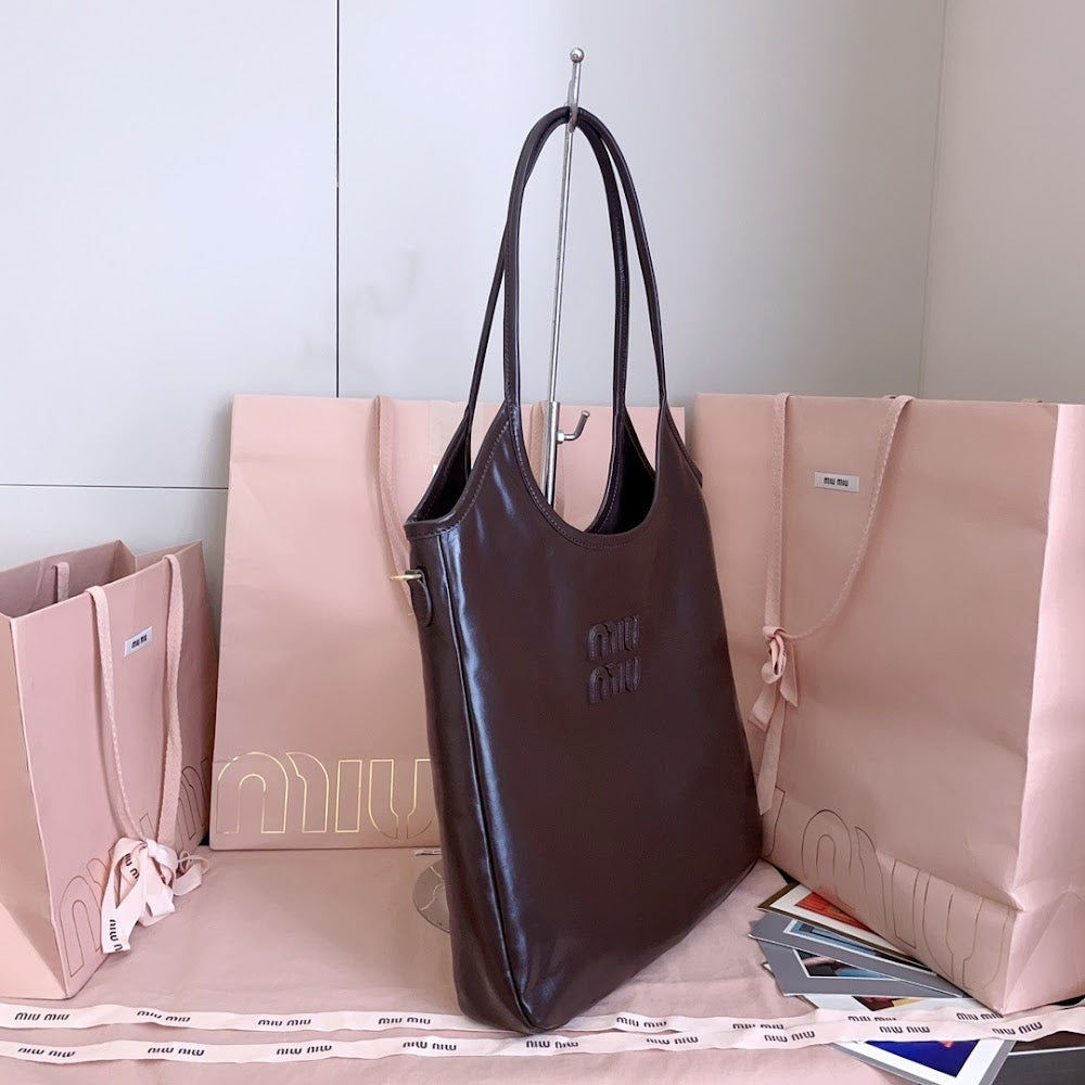 Dragons Bags Miun Miun Luxury Bag --122948